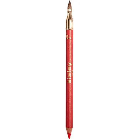 Sisley Phyto-Lèvres Perfect 7 Ruby – 1.2 g – zdjęcie 1