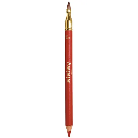 Sisley PHYTO Lèvres Perfect – 12 Carmin all – immagine 1