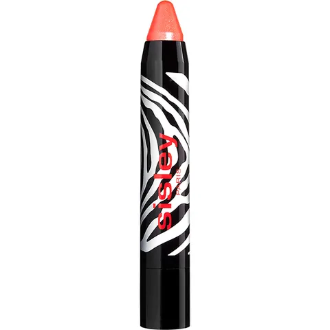 Sisley Phyto Lip twist #03-peach – imagen 1
