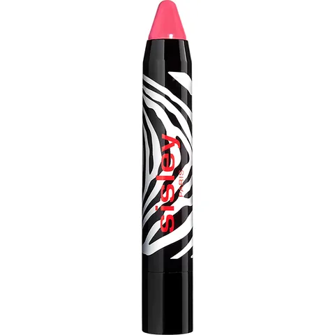 sisley - Phyto Twist, Pink – Rosa – Bild 1