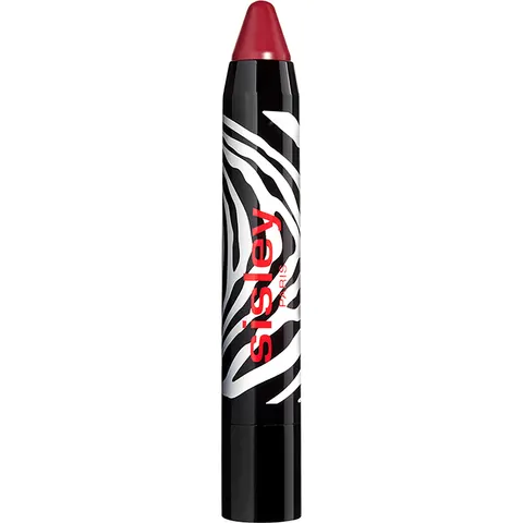 Sisley Phyto Lip twist #05-berry – imagen 1