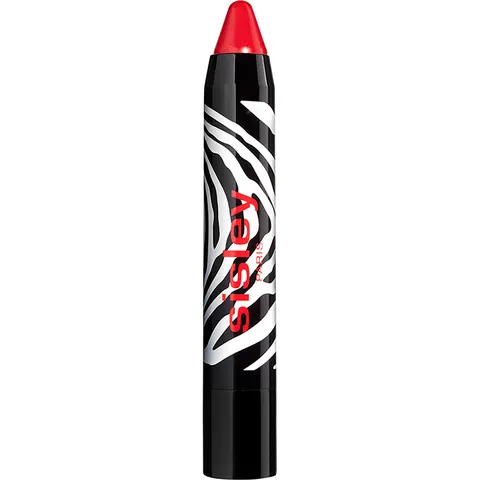 Sisley Phyto-Lip Twist 6 Cherry – 2.5 g – zdjęcie 1