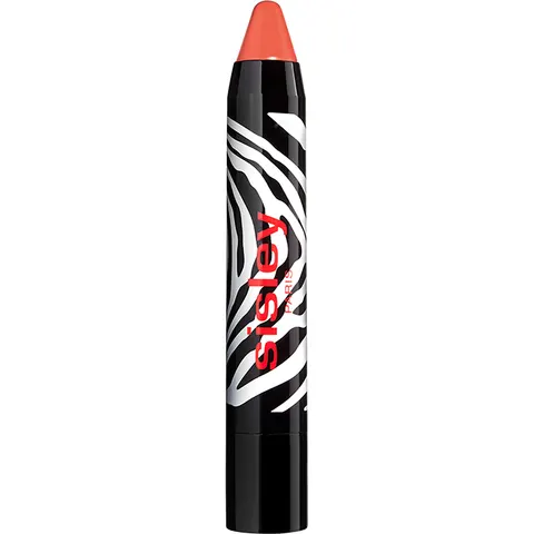 Sisley Phyto-lip Twist 2,5 g – 187807 – immagine 1