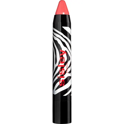 Sisley Phyto-Lip Twist 8 Candy – 2.5 g – zdjęcie 1