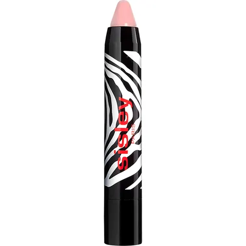 Sisley Phyto Lip twist #16-balm – immagine 1