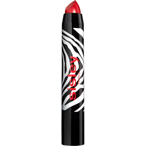 Sisley Phyto Lip Twist Rouge à Lèvres – Tango – image 1