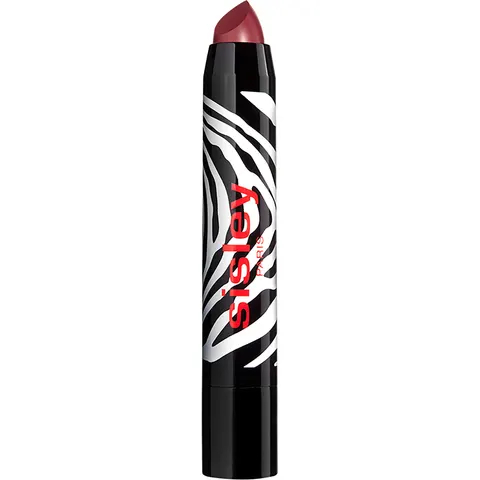 Sisley Phyto-Lip Twist 21 Ruby – 2.5 g – zdjęcie 1