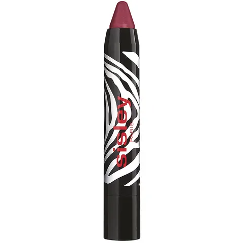Sisley Phyto Lip twist #25-soft berry – imagen 1