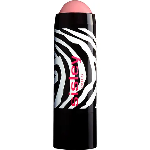 Sisley Phyto-blush Twist 5.5 g – 187901 – immagine 1