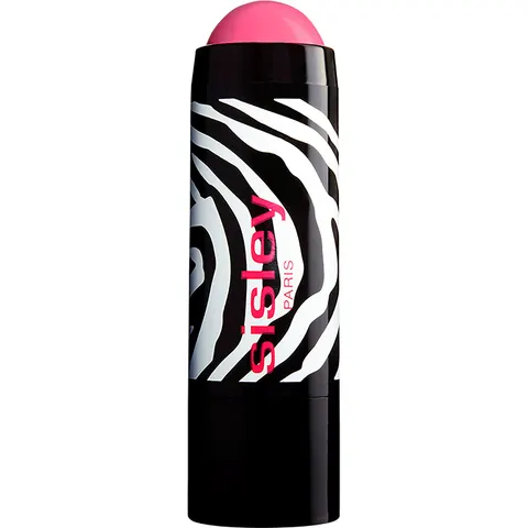 Sisley Phyto-blush Twist 5.5 g – 187902 – immagine 1