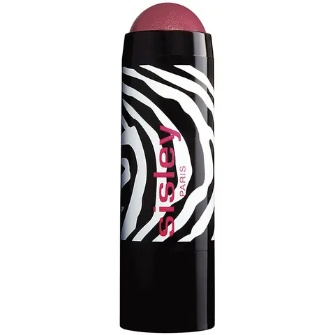 SISLEY Phyto-Blush Twist 5,5 gr – imagen 1