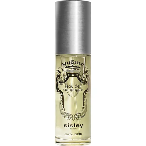 Sisley Eau De Campagne Eau De Toilette 50 ML – immagine 1