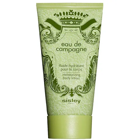 Sisley Eau de Campagne Body Lotion 150ml – afbeelding 1