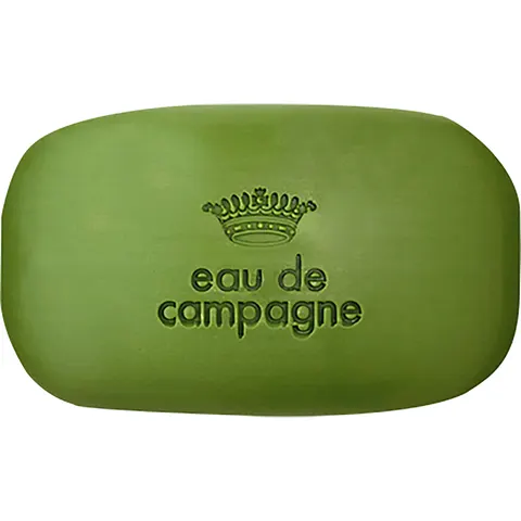 Sisley Eau De Campagne Soap 100g/3.5oz – image 1