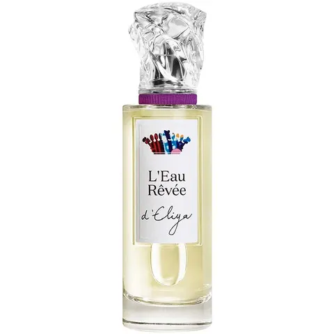 sisley - L'Eau Rêvée d'Eliya, 100 ml – Bild 1