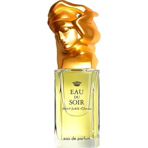 Sisley - Eau De Soir - Eau De Parfum - 30Ml – afbeelding 1
