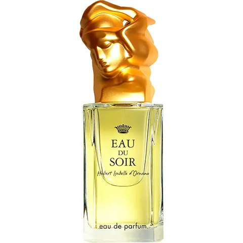 Sisley Eau du Soir EDP W 50 ml – image 1