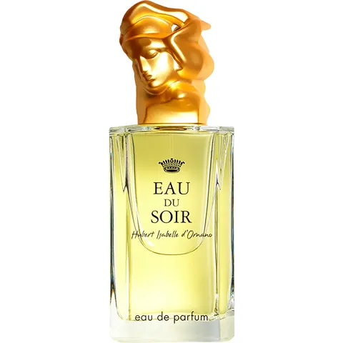 Sisley Eau du Soir Eau de Parfum 100 ml – zdjęcie 1