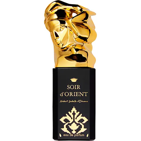 Sisley Soir de Orient Eau de Parfum Mujer 30mL – imagen 1