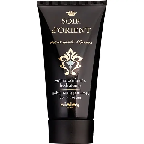 Sisley Soir D'orient Creme Hydratante 150 ML – immagine 1