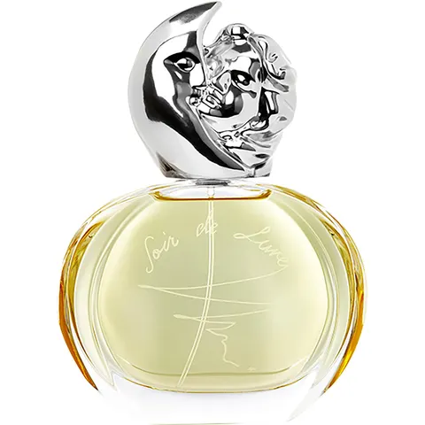 Sisley Soir de Lune Eau de Parfum 30 ml – zdjęcie 1
