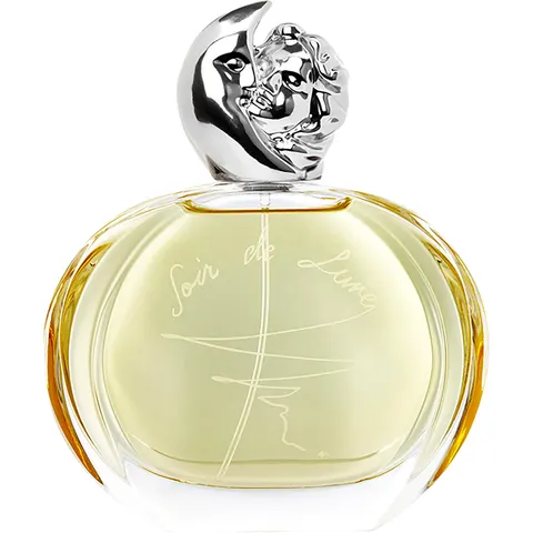 Sisley Soir de Lune Eau de Parfum 100 ml – Bild 1