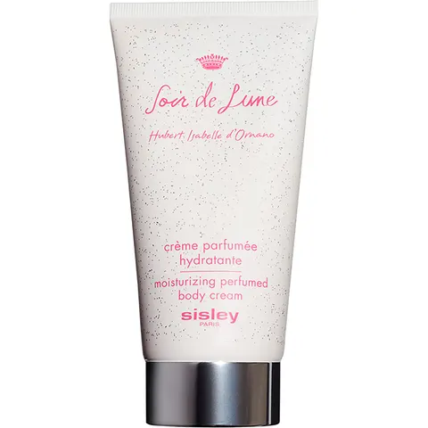 SISLEY Soir De Lune Crema 150 ml – imagen 1