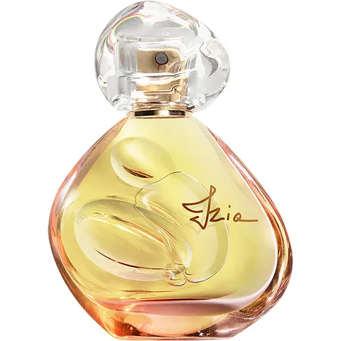 Sisley Izia Eau de Parfum 50 ml – Bild 1
