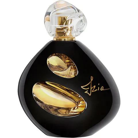 SISLEY Izia La Nuit – imagen 1