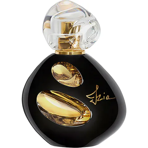 Sisley Izia La Nuit 30ml Eau De Parfum – image 1