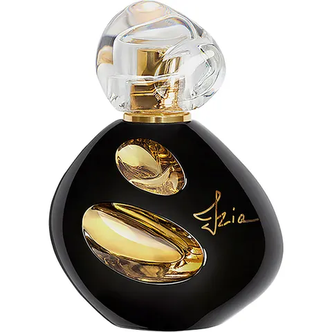 Sisley - Izia La Nuit - Eau De Parfum - 50ml – image 1