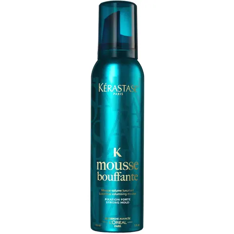 Kérastase Mousse Bouffante Volume Foam 150mL – immagine 1