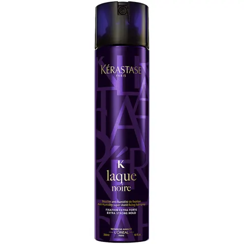 Top Coat K Kerastase (300 ml) – image 1