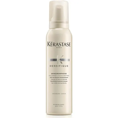 Kérastase Mouse Densimorphose Foam 150mL – immagine 1