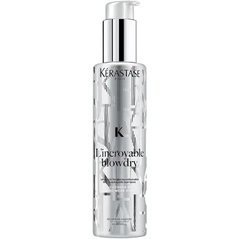 Kérastase L'Incroyable Blowdry 150ml – image 1