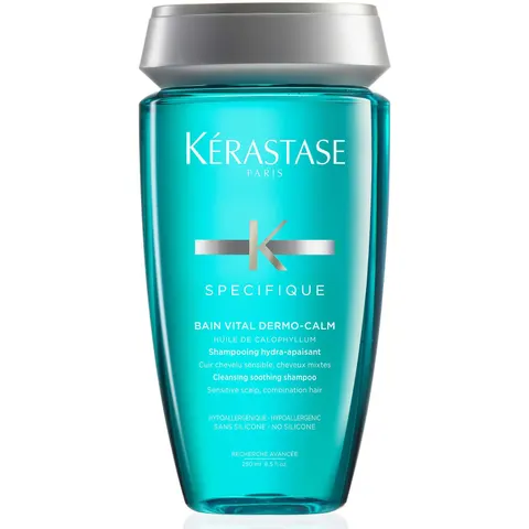 Kérastase Specify Bain Vital Dermo Calm Shampoo 250 ml – image 1