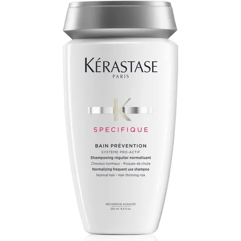 Kérastase Specifique Bain Prevention 250ml – image 1