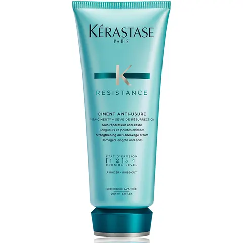 Kérastase Resistance Ciment Anti-Usure 200ml – image 1
