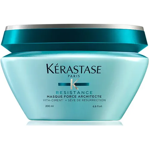 Kérastase Resistance Force Architect Mask 200 ml – image 1