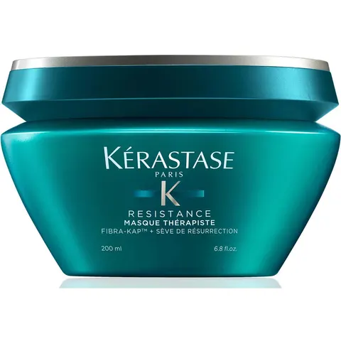 Kérastase Resistance Masque Thérapiste 200ml – image 1