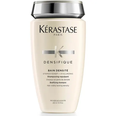 Kérastase Bain Densité Densifique 250 ml – imagen 1