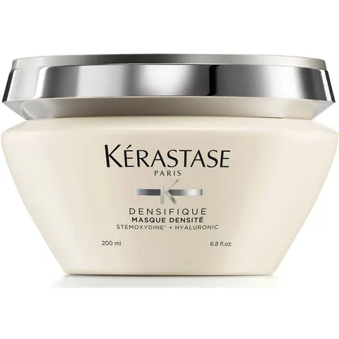 Kérastase Densifique Masque Densité 200ml – image 1