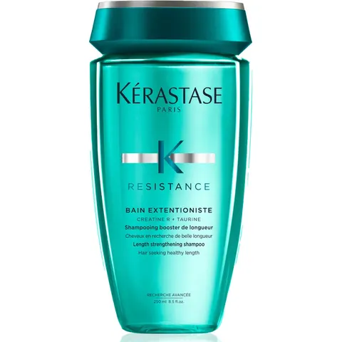 Kérastase Resistance Extentioniste bain 250 ml – immagine 1