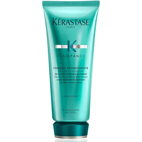 Kérastase Fondant Extentioniste – 200 ml – image 1
