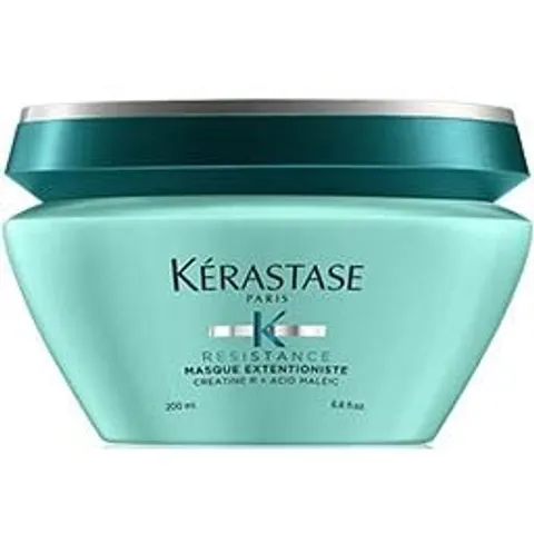 Kérastase Resistance Masque Extentioniste 200ml – image 1