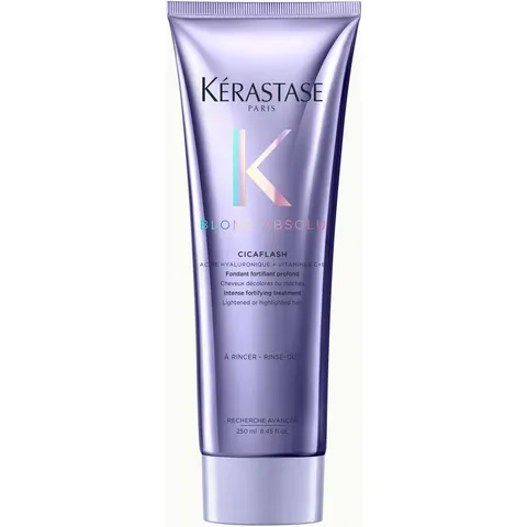 Kérastase Blond Absolu - Cicaflash 250 ML - 250 ML – immagine 1