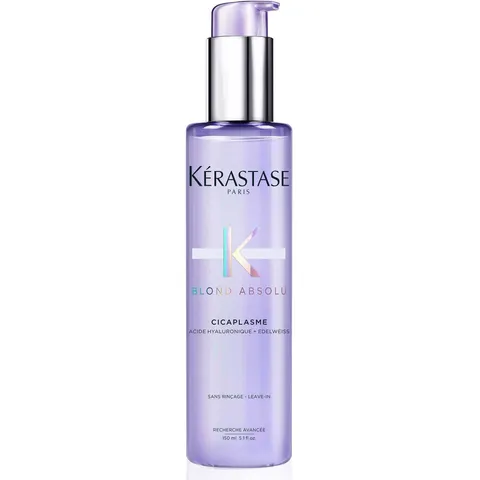 Kérastase Blond Absolu Cicaplasme 150ml – image 1