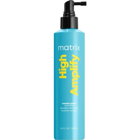 Matrix High Amplify, Total Results root volumizer 250 ml. Matrix – image 1
