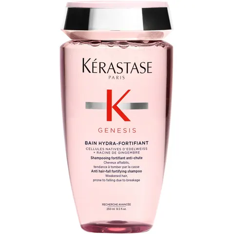Kérastase Genesis Bain Hydra-Fortifiant 250ml – image 1