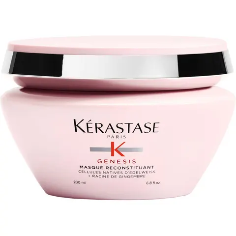 Kérastase Genesis Masque Reconstituant 200ml – image 1
